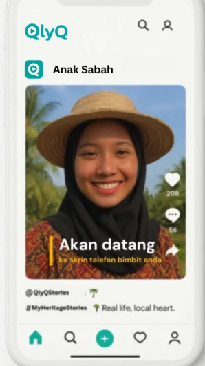 Anak Sabah